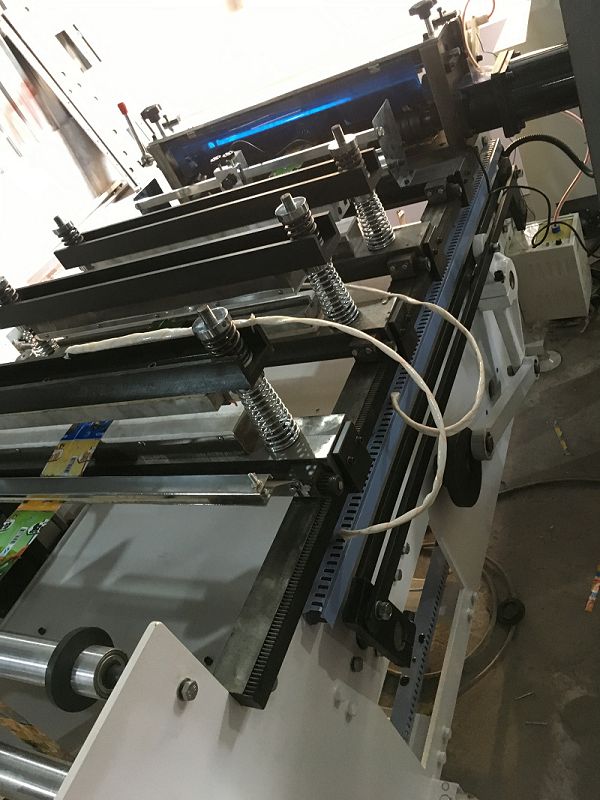 product-600-800 product-600-800